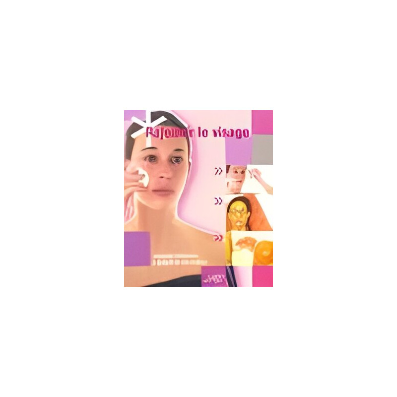 Rajeunir le visage