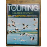 Touring club de France N°824 Mars 1971