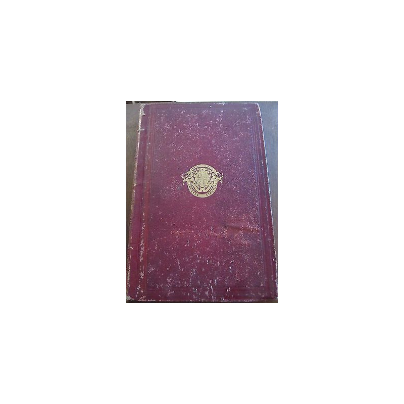 prudhomme Histoire de seigneur de bayart Alfred Mame et Fils