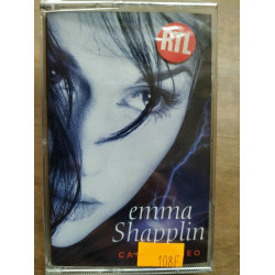 Carmine meo Cassette audio k7 NEUVE SOUS BLISTER