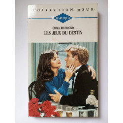 Les jeux du destin