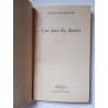 Les jeux du destin