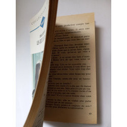 Les jeux du destin
