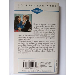 Les jeux du destin