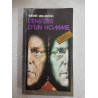 L'envers d'un homme