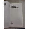 L'envers d'un homme