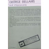 Nuit D' Epouvante