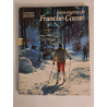 PAYS et GENS FRANCH.COMTE