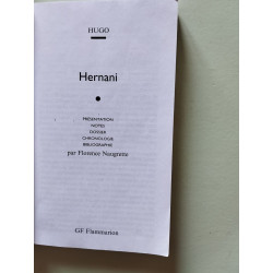 Hernani