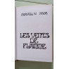 Les vents de flamme