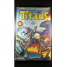 Titans n°117