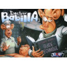 Docteur Babilla : Tome 1