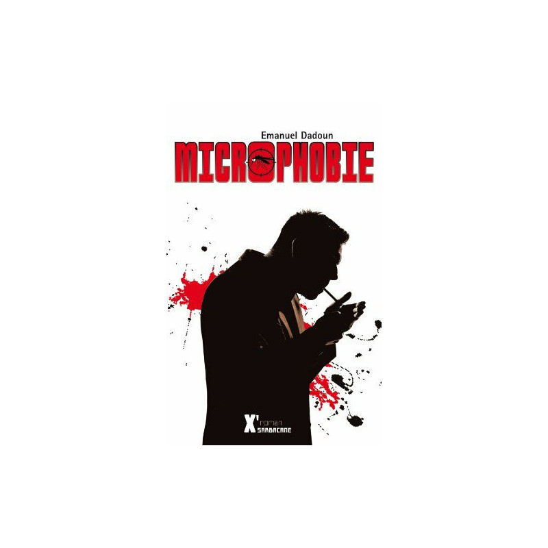 Microphobie