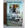 Mémoires d'un enfant du rail