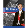 De Gaulle la passion de la France