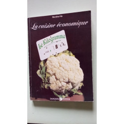 La Cuisine économique
