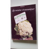 La Cuisine économique