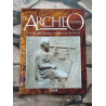 25 Archéo l'encyclopedie de l'archeologie