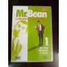 DVD Série Mr. Bean 1 - Mr. Bean retourne à l'école
