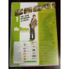 DVD Série Mr. Bean 1 - Mr. Bean retourne à l'école