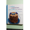 Si tu sèches la cantines je te colle en cuisine: Quand les ados se...