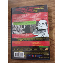 Draquila l'italie qui tremble