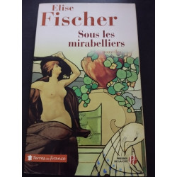 Sous les mirabelliers: Nouvelles de Lorraine et d'ailleurs