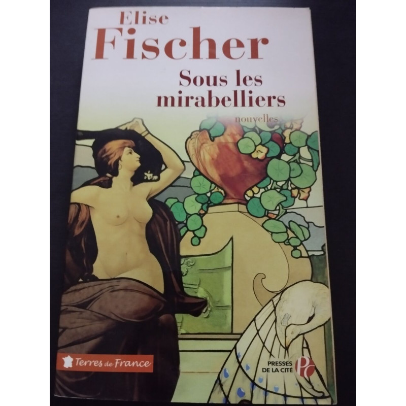 Sous les mirabelliers: Nouvelles de Lorraine et d'ailleurs
