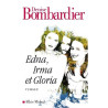 Edna Irma et Gloria