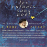 Les Enfants Sans Noël