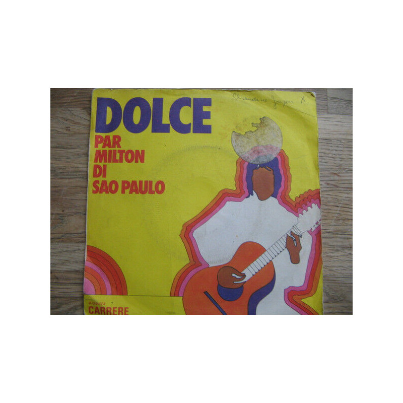 Dolce