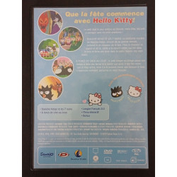 Blanche-Neige et les 7 nains