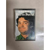 Le Petit Monde de Cassette Audio-K7