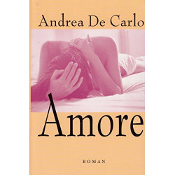 Amore