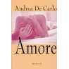 Amore