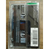 Mozart Eine kleine Nachtmusik - Theodor guschlbauer Cassette Audio-K7