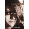 La Fille mosaïque