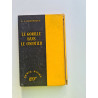 Le gorille dans le cocotier