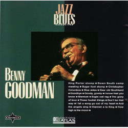 Jazz et Blues Collection Vol. 16