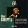Jazz et Blues Collection Vol. 16