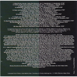 Jazz et Blues Collection Vol. 16