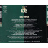 Jazz et Blues Collection Vol. 16