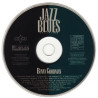 Jazz et Blues Collection Vol. 16