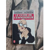 Le Guide De l'Emmerdeur