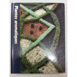 Plantes aromatiques