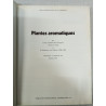 Plantes aromatiques