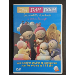 Dim Dam Doum