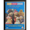 Dim Dam Doum