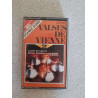 Cassette Audio - Valses de Vienne