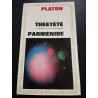 Théétète Parménide
